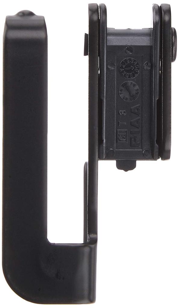 PIAA Offset Holder for Aero Vogue 1 piece AVH-1