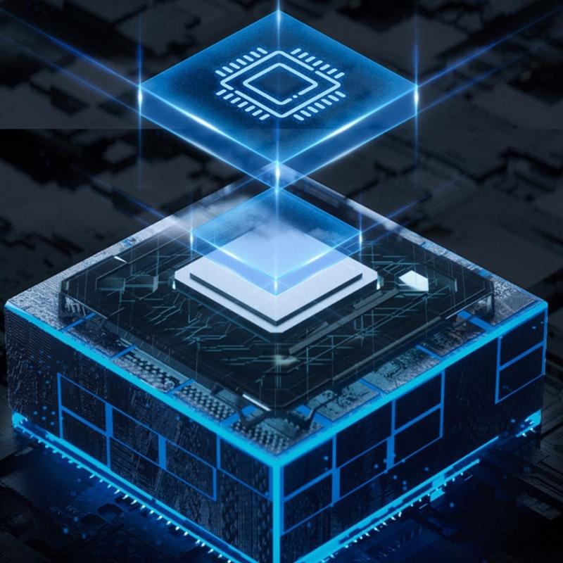 MultiPort USB C Adapter USB3.0 Hubs for Highly speed Data Transfer and Card Slot Card Reader for Data Transfer