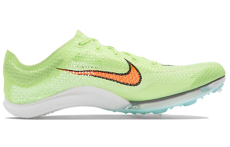 Nike Air Zoom Victory Volt Orange CD4385-700