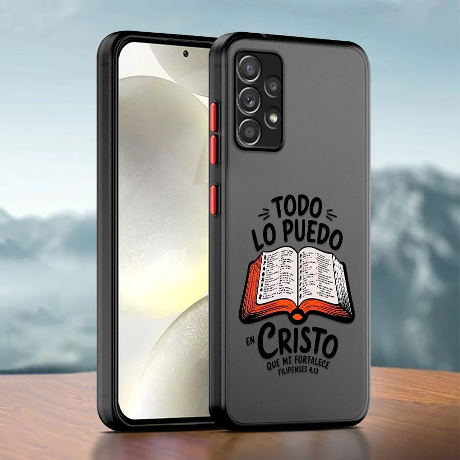 

Phone Cover Case for Samsung Galaxy A56 A55 A73 A33 A54 A34 A36 A53 A35 A16 A15 A14 A23 A17 A52 A52S A72 With A Book Pattern Galaxy A54 5G