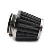 35mm 38mm 42mm 45mm 48mm 50mm 54mm 58mm 60mm Air Filter for Moto ATV