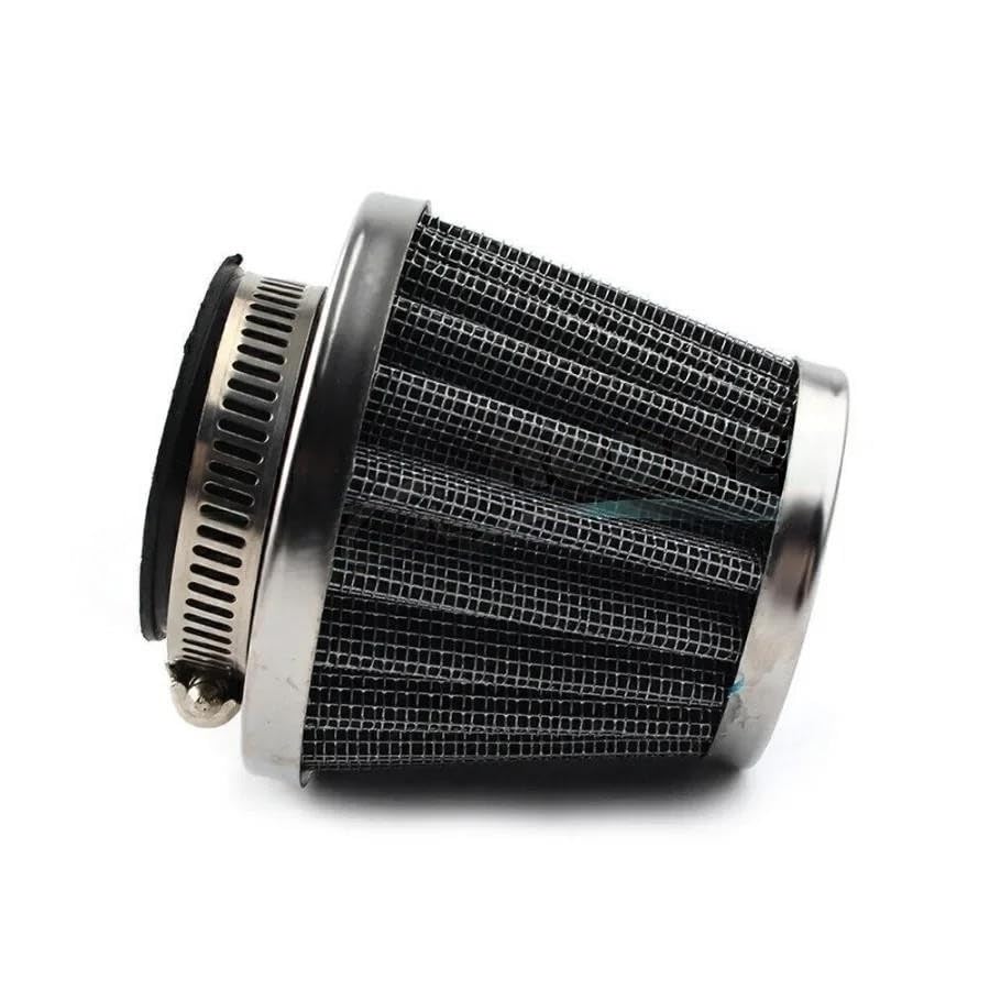 35mm 38mm 42mm 45mm 48mm 50mm 54mm 58mm 60mm Air Filter for Moto ATV