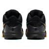 Nike Zoom Kobe 4 Protro 'Snakeskin' Sneakers casual AV6339-002