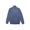 Warme Kleidung – Pullover & Langarmshirts