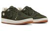 AS-1 Pro Converse 'Forest Shelter' A06659C