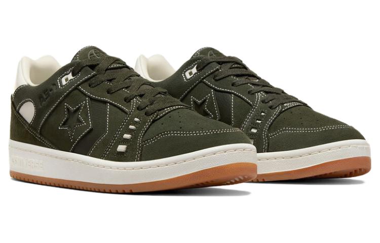 AS-1 Pro Converse 'Forest Shelter' A06659C