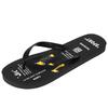 Flip Flops for Men Living Room Slippers Walk Around Home Men Summer Flip-flop Male Shoes Sneakers Men's Shoes 2024 Flip-flops