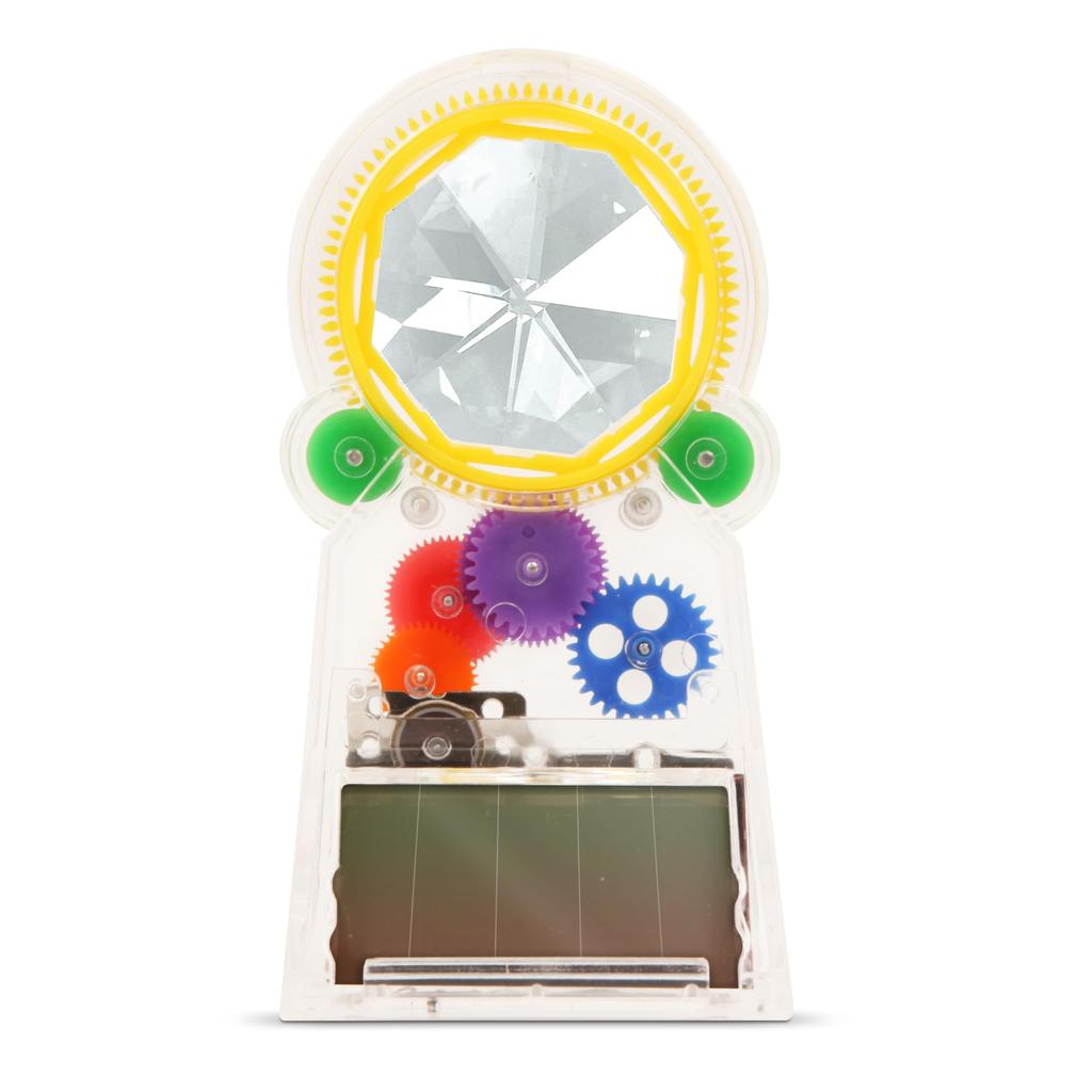 KIKKERLAND Standing Rainbow Maker RM1586
