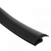 Parts Windshield Sealed Strips Replacement Rubber Seal