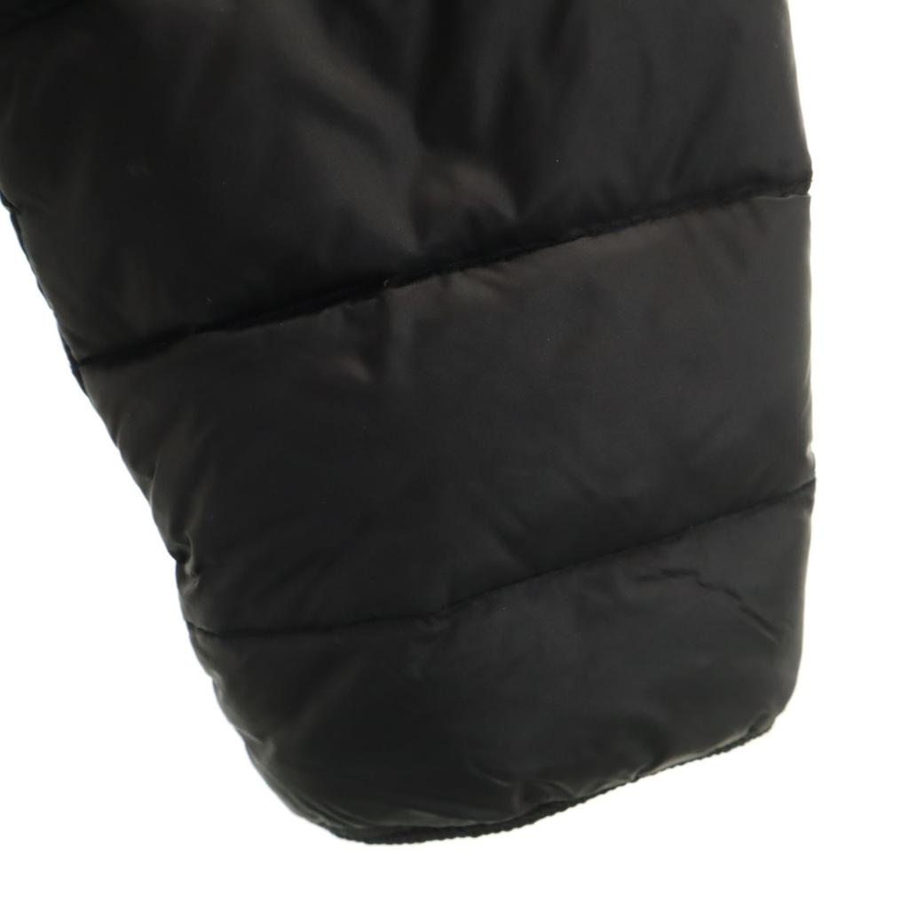 ZARA WOMAN Jacket S Black Women Used