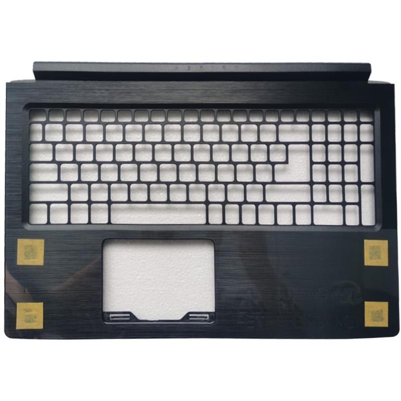 New Case For Aspire 5 A515-51 A515-51G A315-53 A315-53G A515-41 A515-41G A615-51 N17C4 LCD Back Cover/Bezel/Palmrest/Bottom