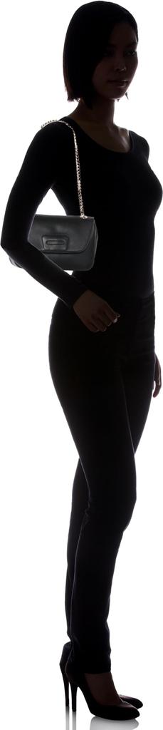 Pellico ANELLI FIBBIA Women's Shoulder Bag