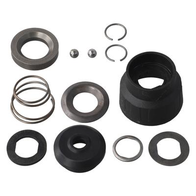 Voor SDS Serie Boorhamer Accessoire Set Inclusief Functionele Gereedschappen zoals de Essentiële Boorkopassemblages Hier Verkrijgbaar