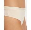 Triumph Sense Of Modal Thongs