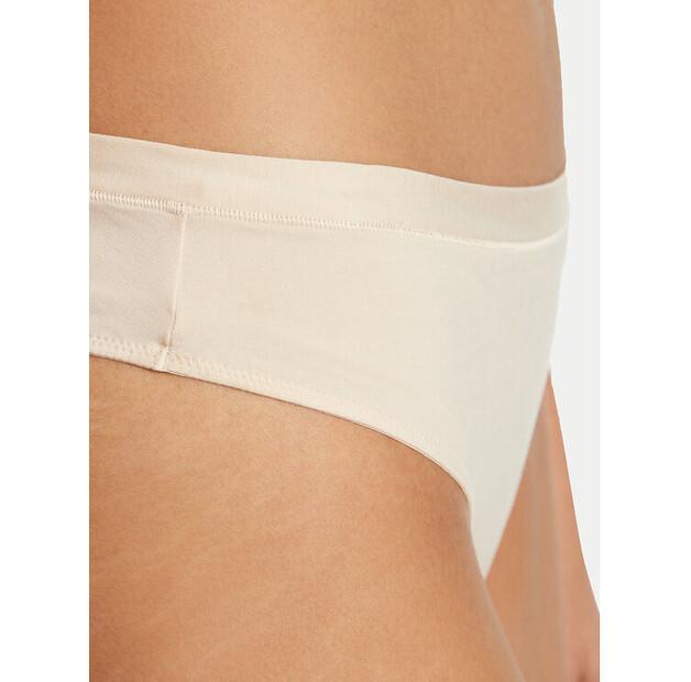 Triumph Sense Of Modal Thongs