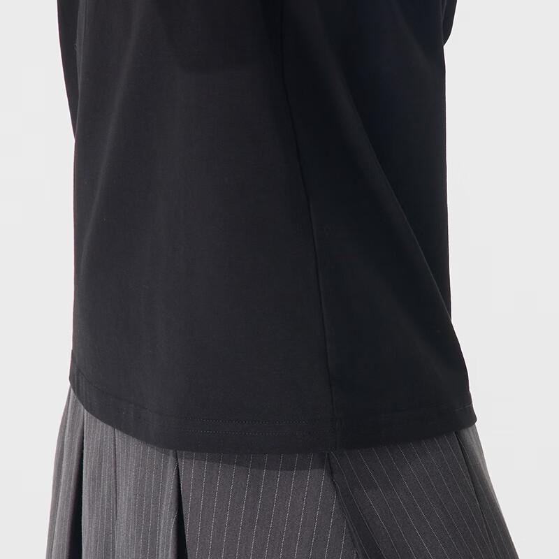 Skechers Women's BASIC Short-Sleeve T-Shirt