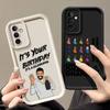 Telefon kapları – Smartphone Bumper Kılıflar