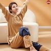 Morphy Richards Heated Knee Massager CN plug (adapter included)
