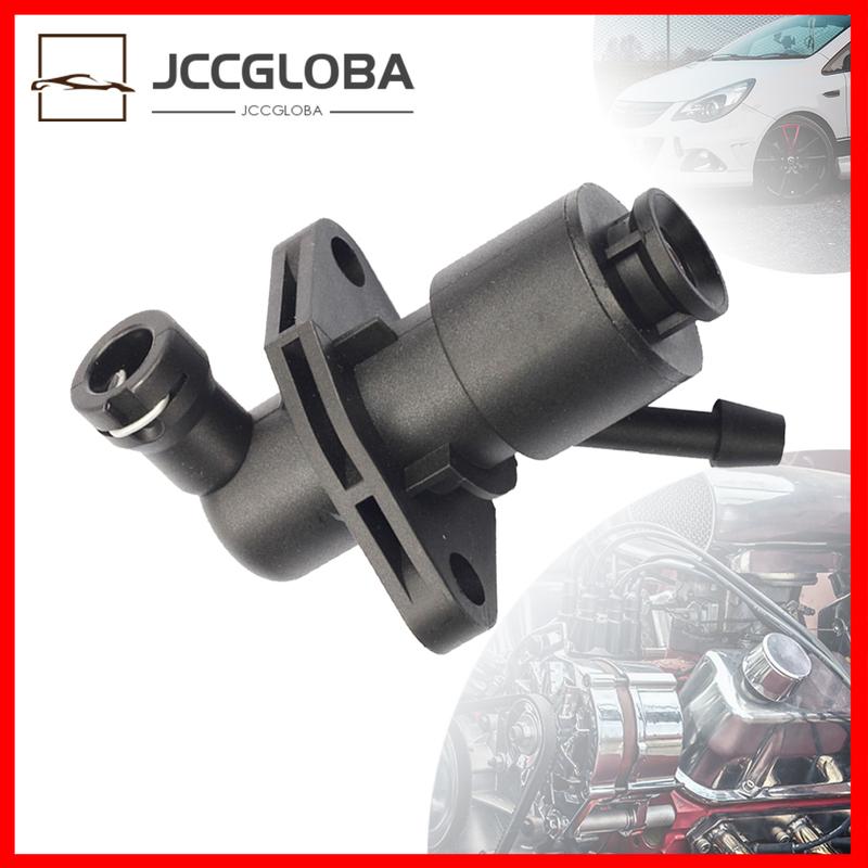 Оригинальный Модуль Гидравлических Насосов MTA Easytronic Durashift G1D500201 Для Opel Corsa Meriva Vauxhall Astra Zafira Все Модели