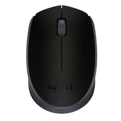 Logitech M171 Kabellose Maus