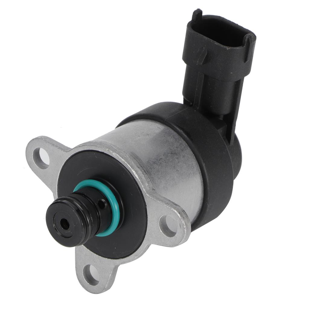 0928400750 Fuel Pressure Regulator Control Valve for PEUGEOT 206 HYUNDAI ACCENT ELANTRA