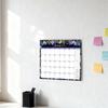 Beautiful Calendar For Living Room, Wall, Important Holiday Anniversary Calendar