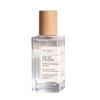 50ML Perfume for Women, Floral Fruity Woody Scent Perfume Spray, Long-lasting Fragrance Office Friendly Perfume, Gift for Mom Wife Girlfriend