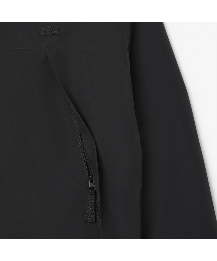 Lacoste Men'S 3-In-1 Down Padded Jacket Bh9058-55N 031