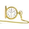 Tissot T83.4.553.13 Watch