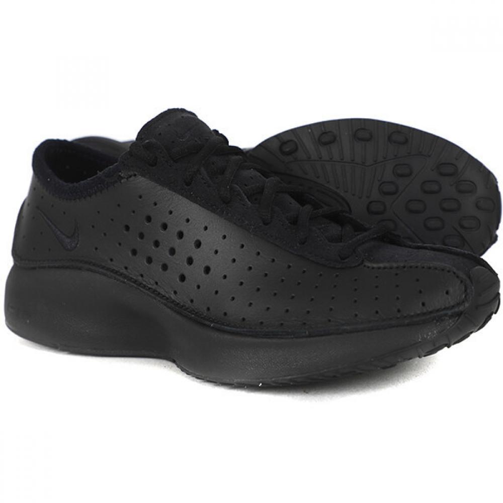 Nike W Air Superfly HJ8082002/285