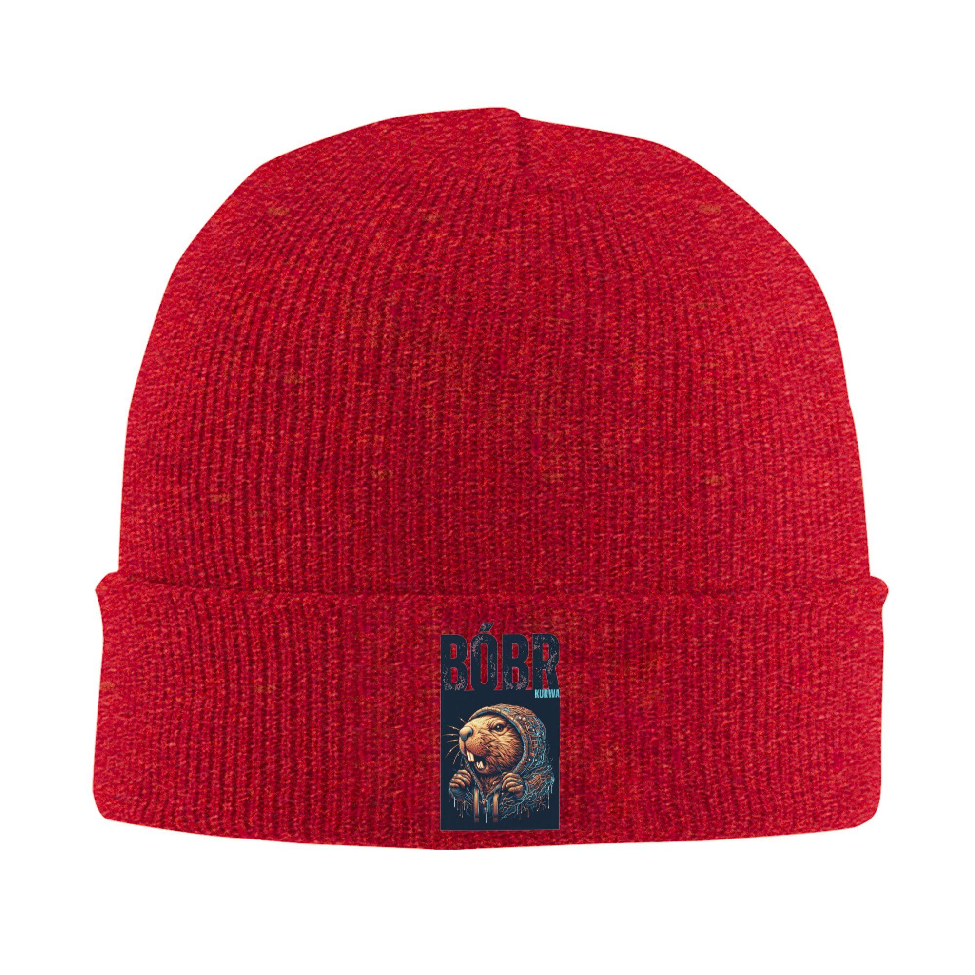 

greendale community collage Winter Skullies Beanies Hat Warm Autumn Knitted Hats Bonnet Caps for Women Men One Size