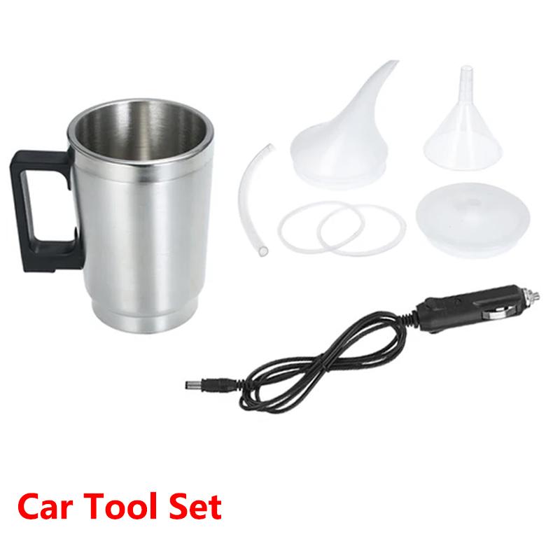 Car Headlight Restoration Kit Headlights Liquid Polymer Repair Polish Kit Headlamp Anti-Scratch Detailing Cleaning Maintenance