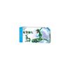 Kawada Nano Block Pokmon Rayquaza Extreme DX Building Set 150 Pieces