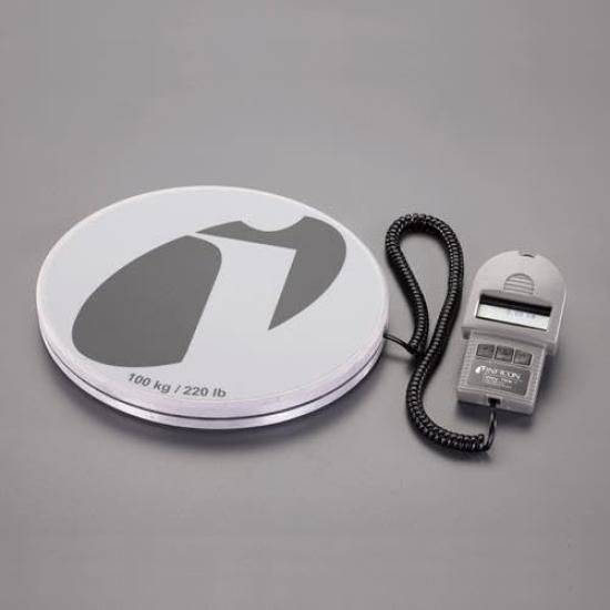

Esco Refrigerant Filling Scale EA113XT-1