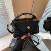 2026 New Shoulder Bag for Women Summer  Crossbody Bag for Women Fashi Women’s Handbag Classic Handbag For Women