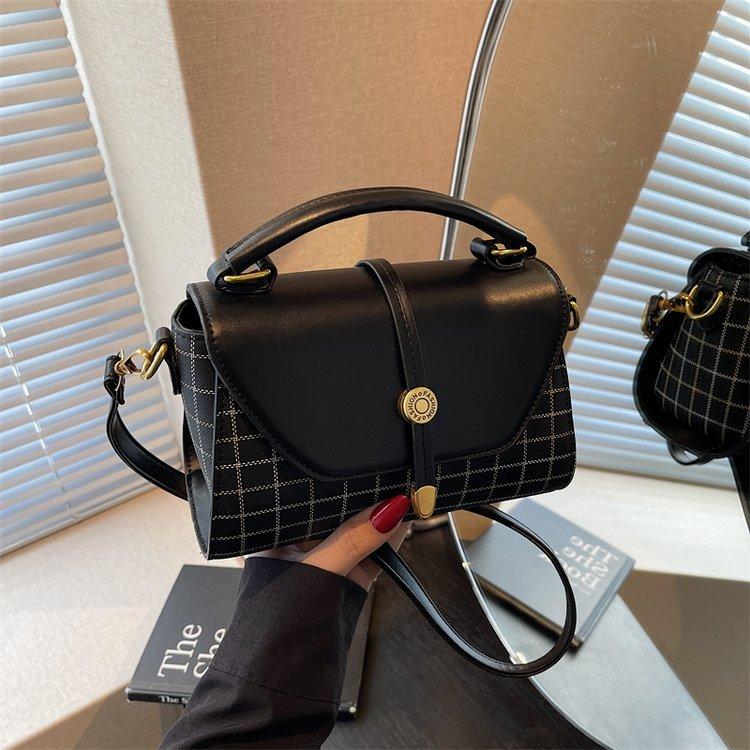 2026 New Shoulder Bag for Women Summer Crossbody Bag for Women Fashi Women’s Handbag Classic Handbag For Women