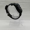 Used CASIO GW-2310 G-SHOCK