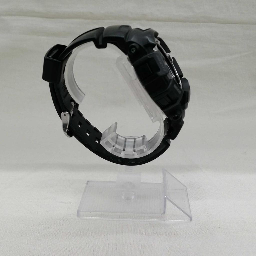 Used CASIO GW-2310 G-SHOCK