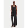 Jumpsuit LV044F021G