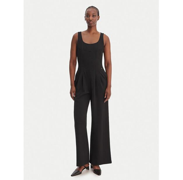

Комбинезон Calvin Klein LV044F021G EU XS