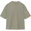 Fear Of God Athletics Performance Jersey Tee IM6091-