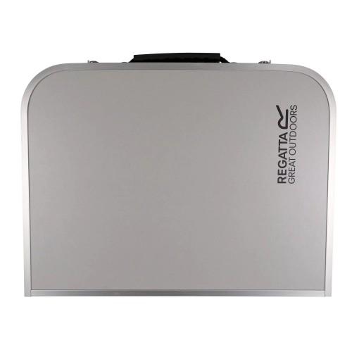Regatta Matano Camping Table