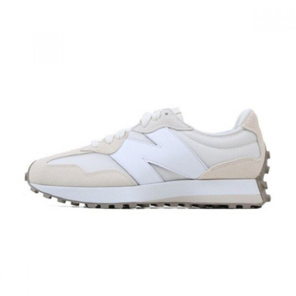 

New Balance Обувь U327lna Beige series/225