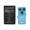 IRIN RS-03 Electric Guitar Effect Pedal Rock Dream Pedal Retro Classic Rock Distortion Pedal True Bypass Guitar Accessories