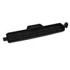 Replacement Filter Cover Cabin Filter Access Cover Car Maintenance OE Reference Number Automotive Cabin Filter Cover Air Filter