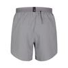 Nike AS M NK FLEX STRIDE Casual Shorts Men's CI9899-056