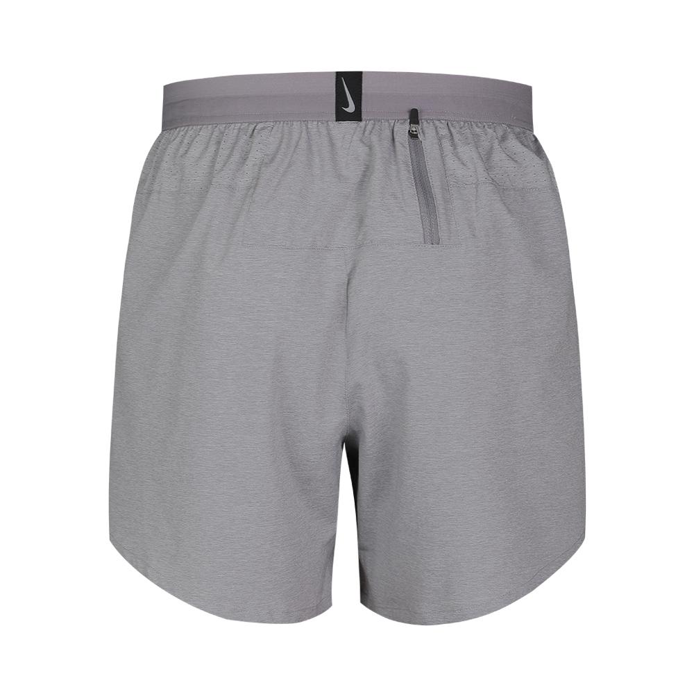Nike AS M NK FLEX STRIDE Casual Shorts Men's CI9899-056