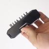 1 Set Metal EDC Pocket Tool Heavy Duty Aluminum Alloy