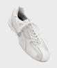 Yase [Lab Series] Spider Leather Sneakers White