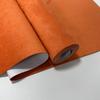 30x200cm Samolepicí semišový látkový role pro úpravu interiéru auta Oprava pohovky Šperkovnice Elastická samolepka z sametové látky DIY